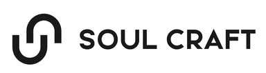 Soul Craft Logo